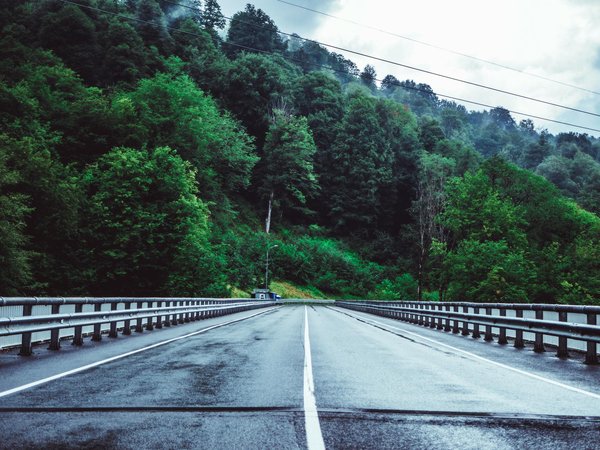 Descubre la Libertad en Cada Moto
