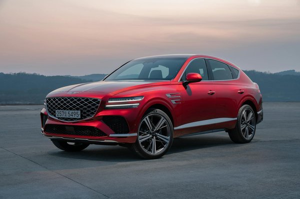 Descubre cómo organizar eficazmente el mantenimiento preventivo de tu automóvil