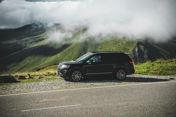 Descubre el significado detrás de las clases de emisiones de los vehículos: guía esencial para conductores